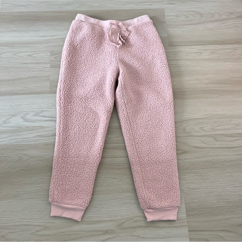 Pajama Pants